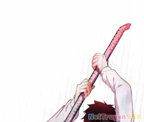 Nhân Vật Webtoon Na Kang Lim - Chương 164 - ảnh 131
