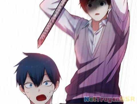 Nhân Vật Webtoon Na Kang Lim - Chương 164 - ảnh 132