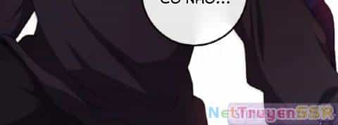 Nhân Vật Webtoon Na Kang Lim - Chương 164 - ảnh 134