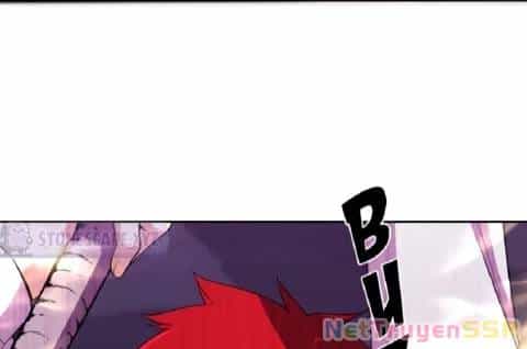Nhân Vật Webtoon Na Kang Lim - Chương 164 - ảnh 135