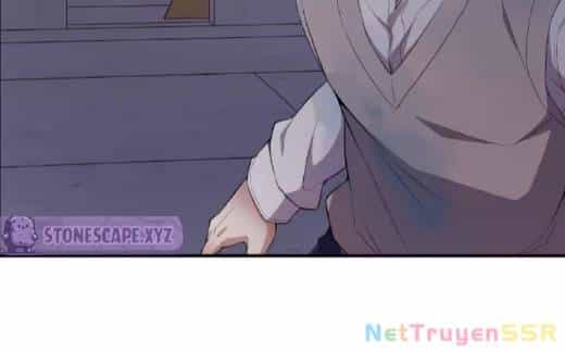 Nhân Vật Webtoon Na Kang Lim - Chương 164 - ảnh 14