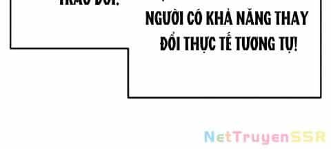 Nhân Vật Webtoon Na Kang Lim - Chương 164 - ảnh 141
