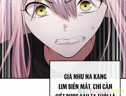 Nhân Vật Webtoon Na Kang Lim - Chương 164 - ảnh 143
