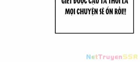 Nhân Vật Webtoon Na Kang Lim - Chương 164 - ảnh 144