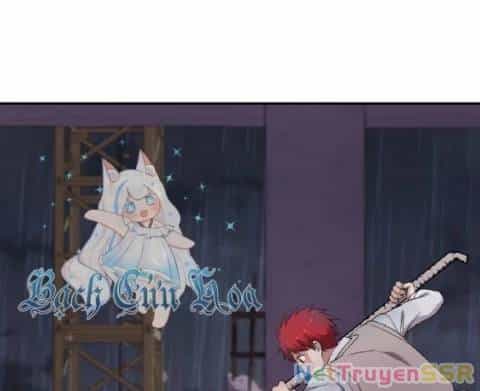 Nhân Vật Webtoon Na Kang Lim - Chương 164 - ảnh 145