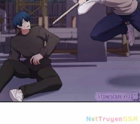 Nhân Vật Webtoon Na Kang Lim - Chương 164 - ảnh 146