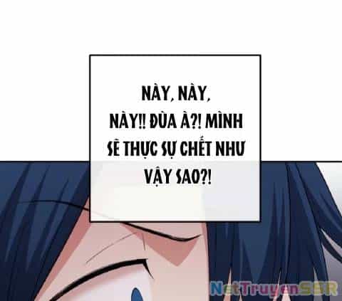 Nhân Vật Webtoon Na Kang Lim - Chương 164 - ảnh 147