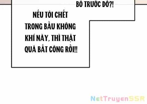 Nhân Vật Webtoon Na Kang Lim - Chương 164 - ảnh 149