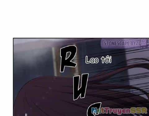Nhân Vật Webtoon Na Kang Lim - Chương 164 - ảnh 150