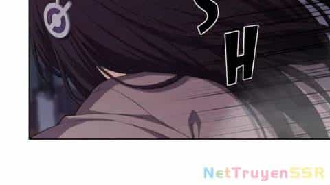 Nhân Vật Webtoon Na Kang Lim - Chương 164 - ảnh 151