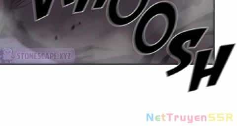 Nhân Vật Webtoon Na Kang Lim - Chương 164 - ảnh 153