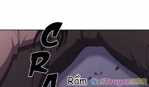 Nhân Vật Webtoon Na Kang Lim - Chương 164 - ảnh 154