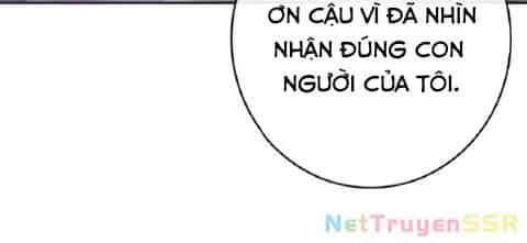 Nhân Vật Webtoon Na Kang Lim - Chương 164 - ảnh 158
