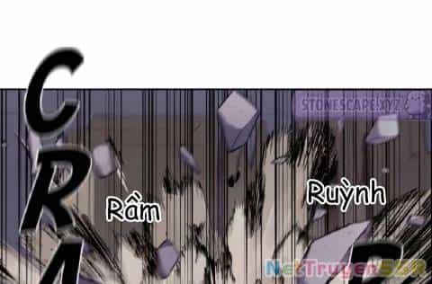 Nhân Vật Webtoon Na Kang Lim - Chương 164 - ảnh 159