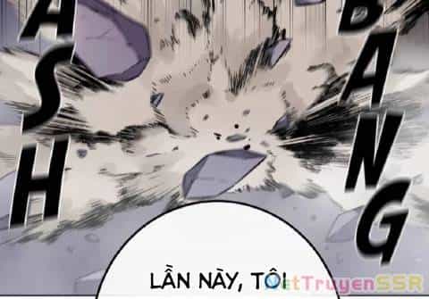 Nhân Vật Webtoon Na Kang Lim - Chương 164 - ảnh 160