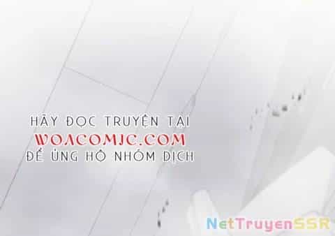Nhân Vật Webtoon Na Kang Lim - Chương 164 - ảnh 162