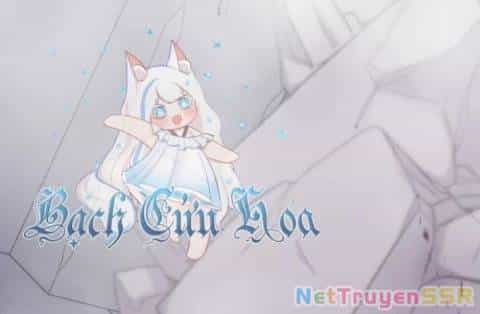 Nhân Vật Webtoon Na Kang Lim - Chương 164 - ảnh 163