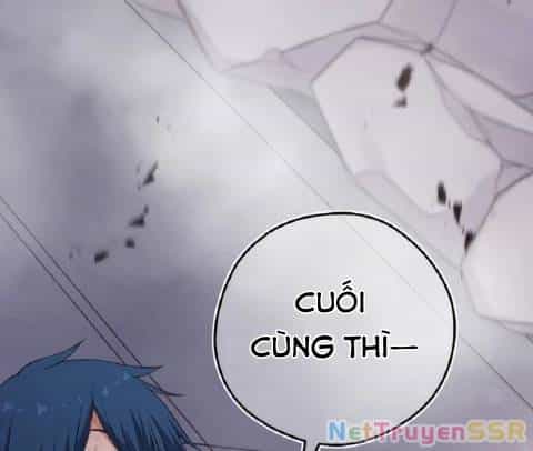 Nhân Vật Webtoon Na Kang Lim - Chương 164 - ảnh 164