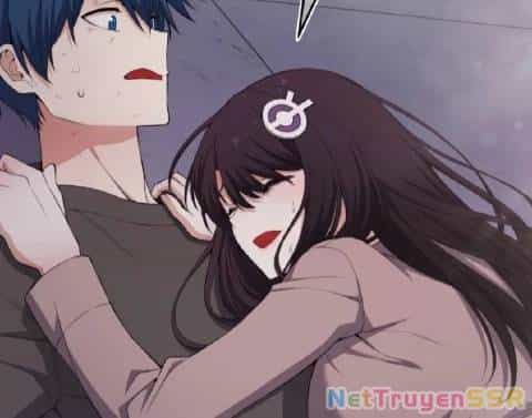 Nhân Vật Webtoon Na Kang Lim - Chương 164 - ảnh 165