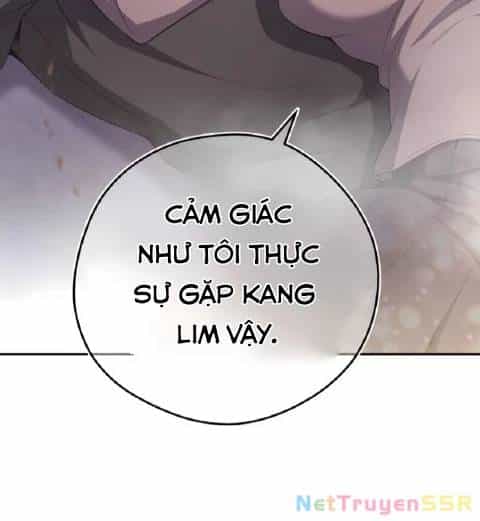 Nhân Vật Webtoon Na Kang Lim - Chương 164 - ảnh 166