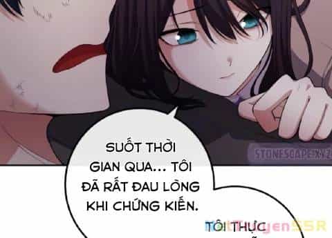 Nhân Vật Webtoon Na Kang Lim - Chương 164 - ảnh 168