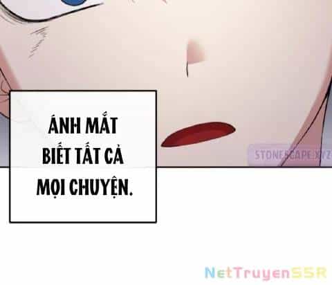 Nhân Vật Webtoon Na Kang Lim - Chương 164 - ảnh 173