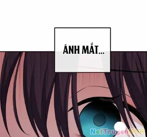 Nhân Vật Webtoon Na Kang Lim - Chương 164 - ảnh 174