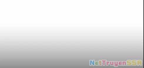 Nhân Vật Webtoon Na Kang Lim - Chương 164 - ảnh 176