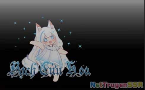 Nhân Vật Webtoon Na Kang Lim - Chương 164 - ảnh 177