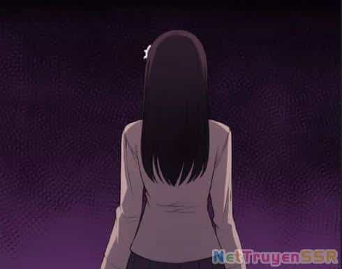 Nhân Vật Webtoon Na Kang Lim - Chương 164 - ảnh 178