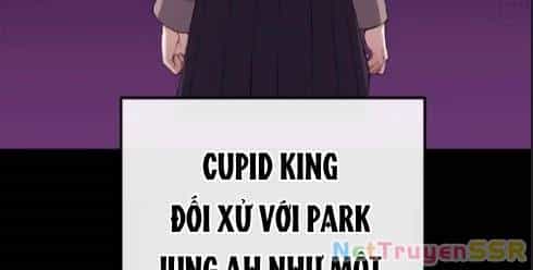 Nhân Vật Webtoon Na Kang Lim - Chương 164 - ảnh 179