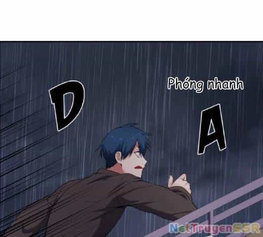Nhân Vật Webtoon Na Kang Lim - Chương 164 - ảnh 18