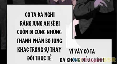 Nhân Vật Webtoon Na Kang Lim - Chương 164 - ảnh 183
