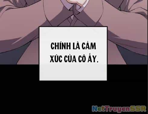 Nhân Vật Webtoon Na Kang Lim - Chương 164 - ảnh 187