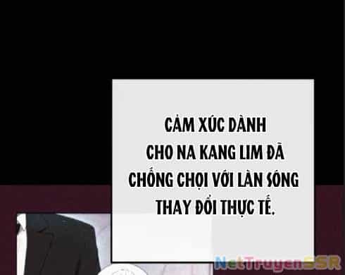 Nhân Vật Webtoon Na Kang Lim - Chương 164 - ảnh 188