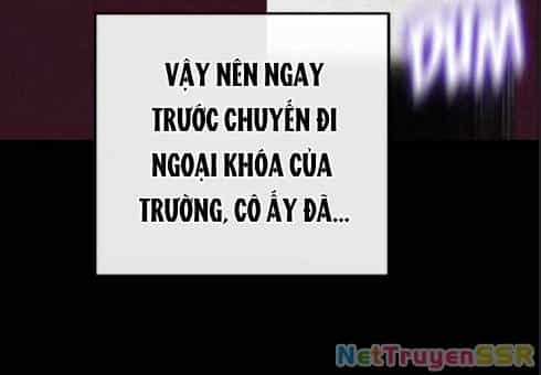 Nhân Vật Webtoon Na Kang Lim - Chương 164 - ảnh 190