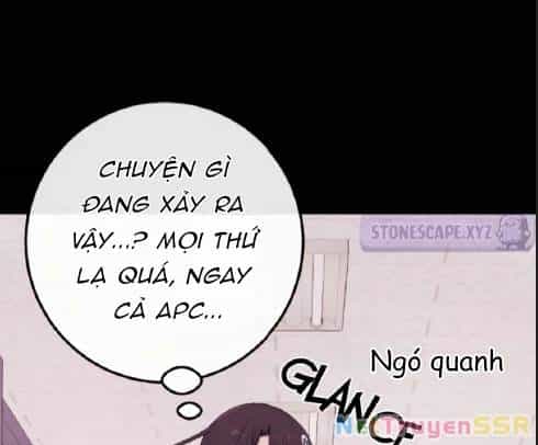 Nhân Vật Webtoon Na Kang Lim - Chương 164 - ảnh 191