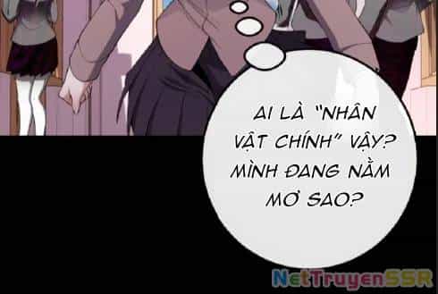 Nhân Vật Webtoon Na Kang Lim - Chương 164 - ảnh 193
