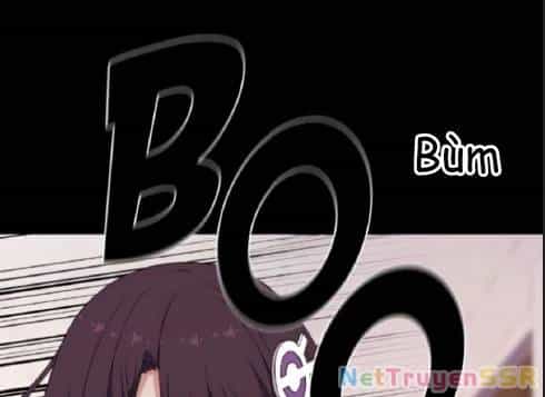 Nhân Vật Webtoon Na Kang Lim - Chương 164 - ảnh 194