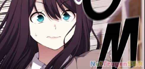Nhân Vật Webtoon Na Kang Lim - Chương 164 - ảnh 195