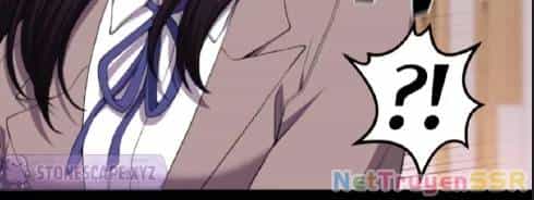 Nhân Vật Webtoon Na Kang Lim - Chương 164 - ảnh 196