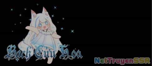 Nhân Vật Webtoon Na Kang Lim - Chương 164 - ảnh 197