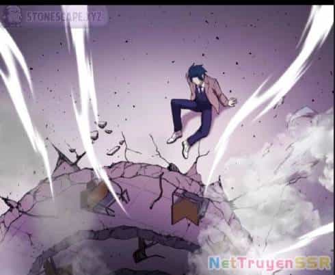 Nhân Vật Webtoon Na Kang Lim - Chương 164 - ảnh 198