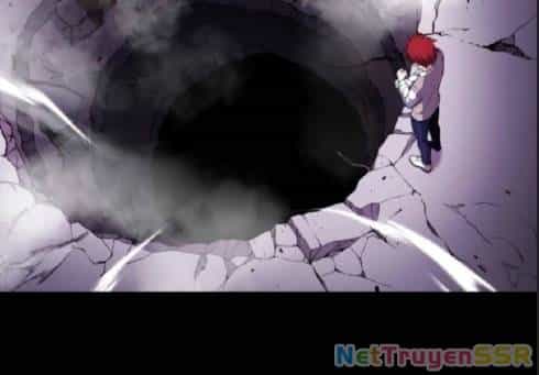 Nhân Vật Webtoon Na Kang Lim - Chương 164 - ảnh 199