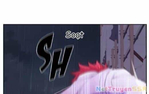 Nhân Vật Webtoon Na Kang Lim - Chương 164 - ảnh 20