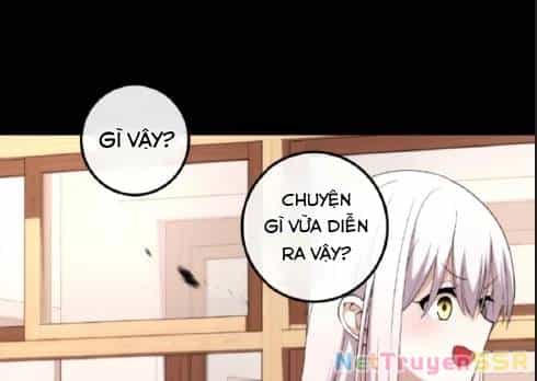 Nhân Vật Webtoon Na Kang Lim - Chương 164 - ảnh 200