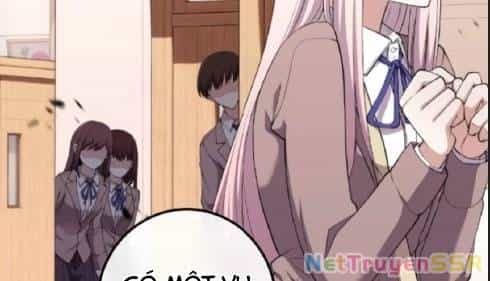Nhân Vật Webtoon Na Kang Lim - Chương 164 - ảnh 201