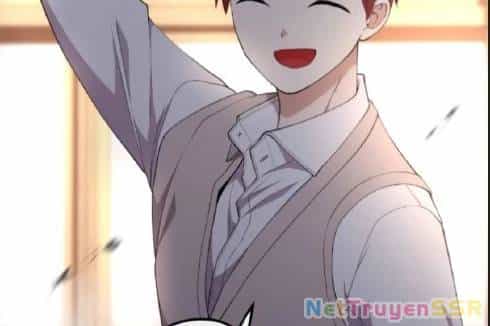Nhân Vật Webtoon Na Kang Lim - Chương 164 - ảnh 204