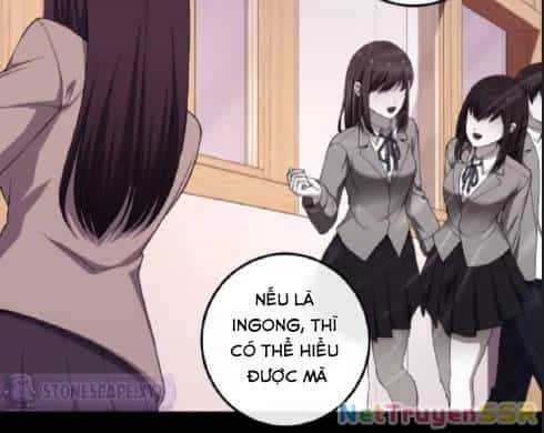 Nhân Vật Webtoon Na Kang Lim - Chương 164 - ảnh 207