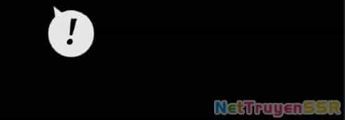 Nhân Vật Webtoon Na Kang Lim - Chương 164 - ảnh 208